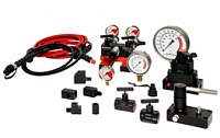 Hi-Force products